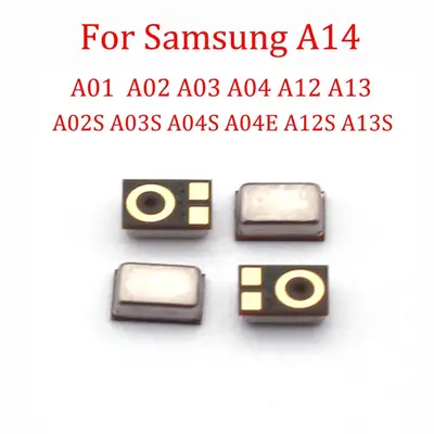 MIC A12 /A10/J1
