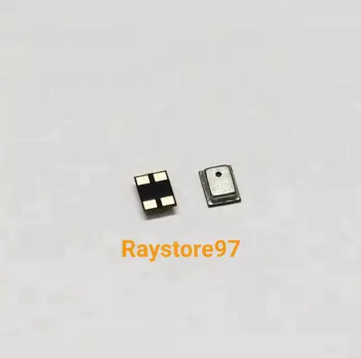 XIAOMI REDMI 2 MIC
