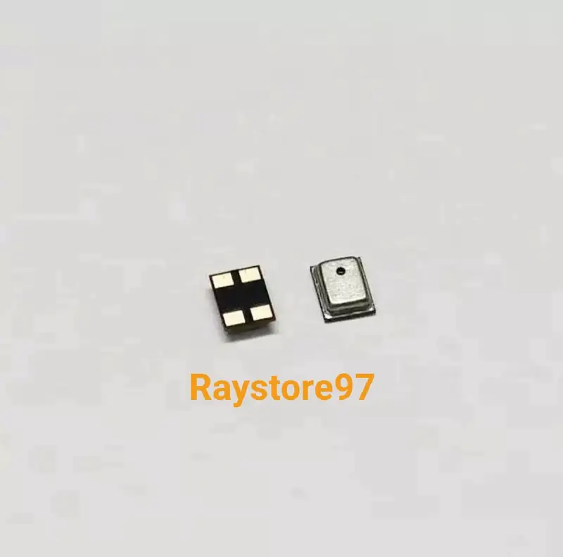 XIAOMI REDMI 2 MIC
