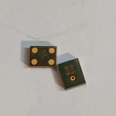 XIAOMI NOTE 4 PIN  MIC