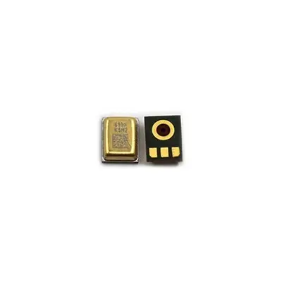 IPHONE 6G 3PIN MICROPHONE