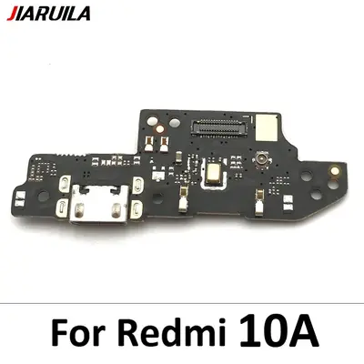 REDMI  9A