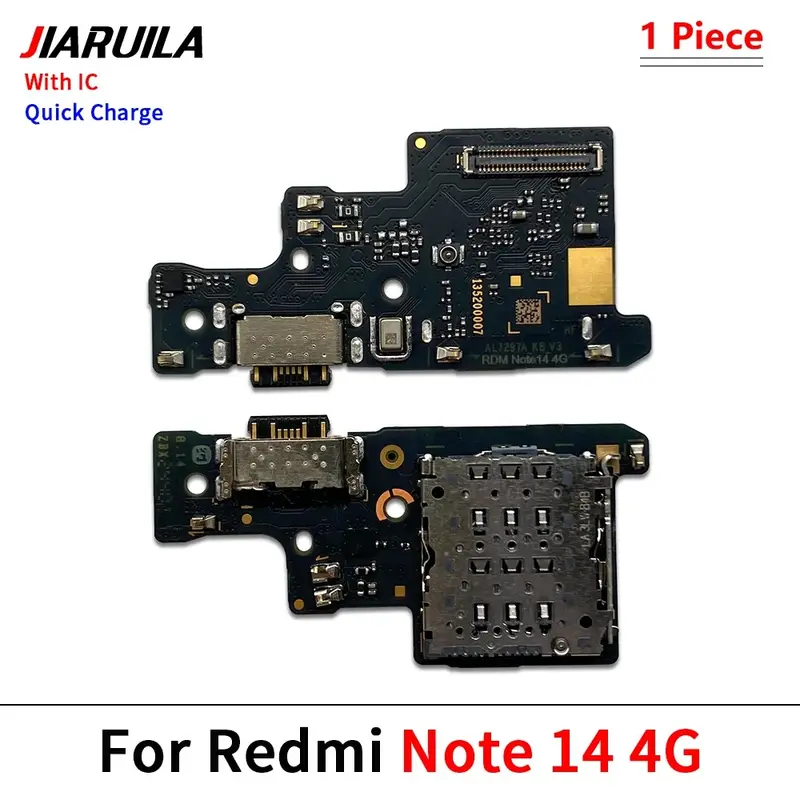 NOTE 14 4G  FLEX C/C ORG
