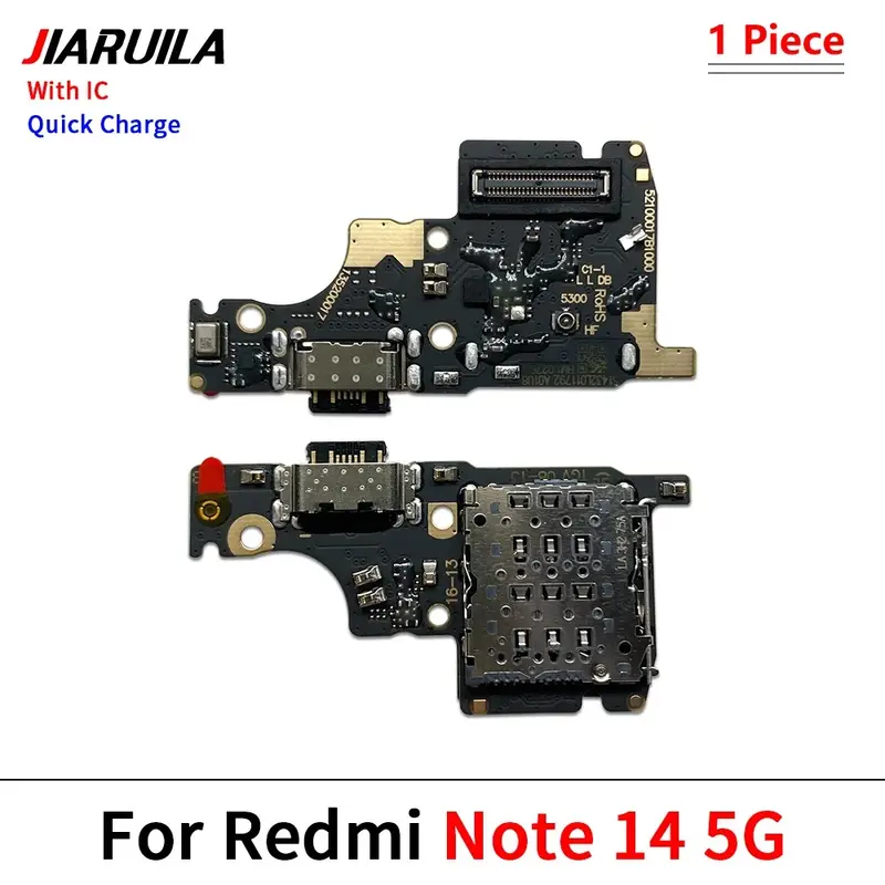 NOTE 14 5G FLEX C/C ORG