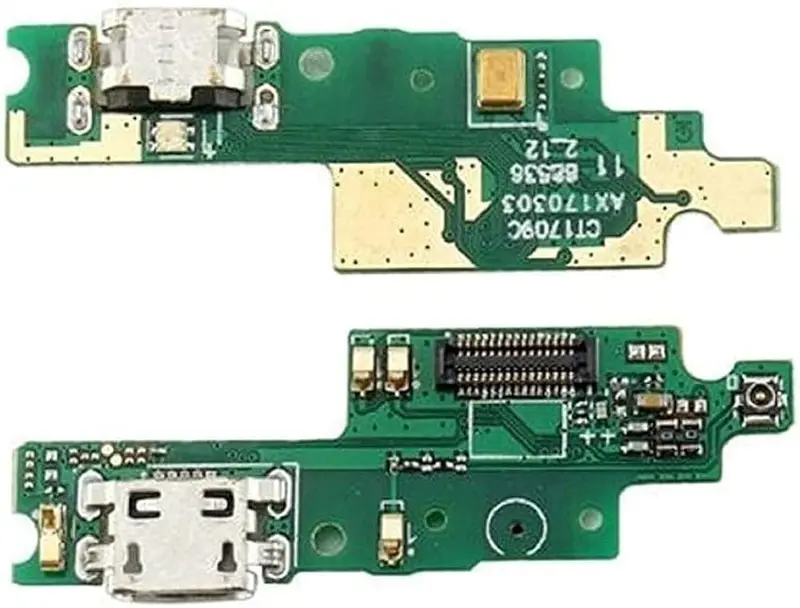 REDMI 4X FLEX C/C