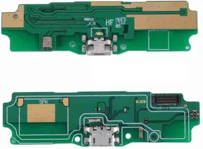 REDMI 5A FLEX C/C
