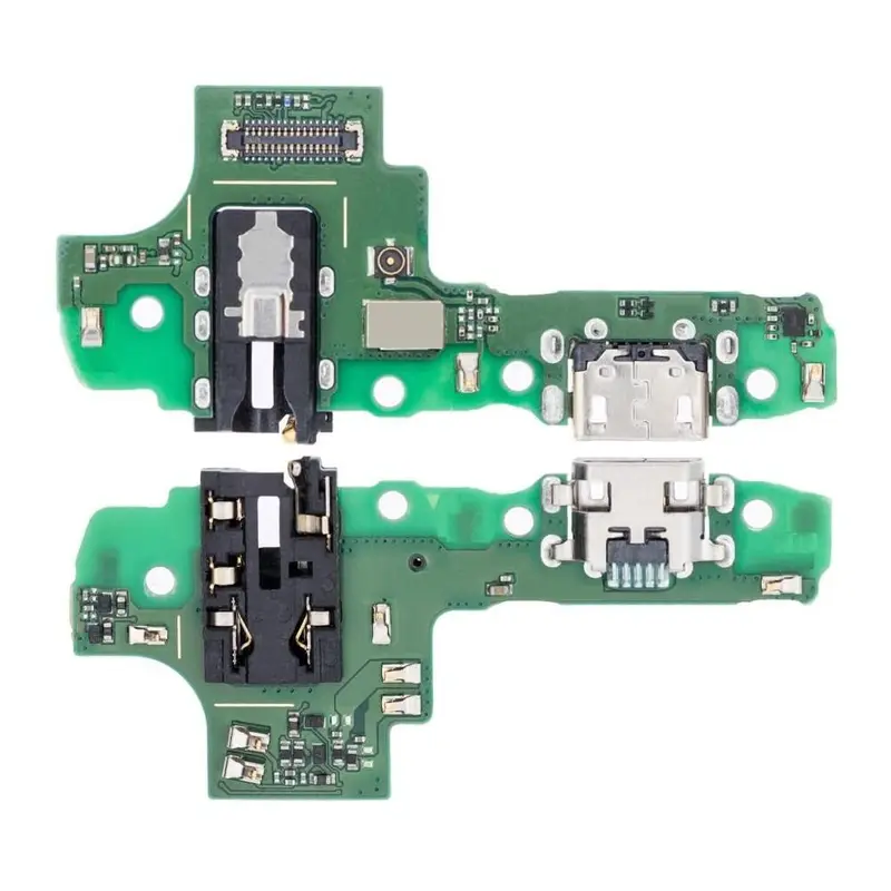 SM-A10S M15  FLEX C/C ORG