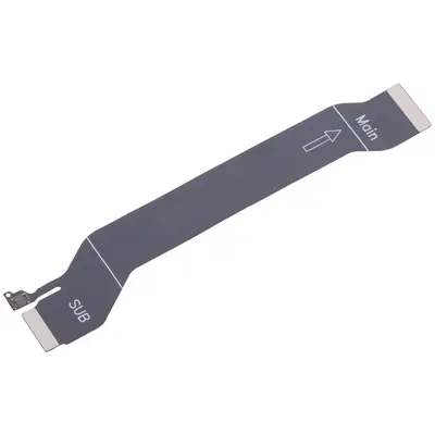 REDMI NOTE 15 5G  MAIN FLEX