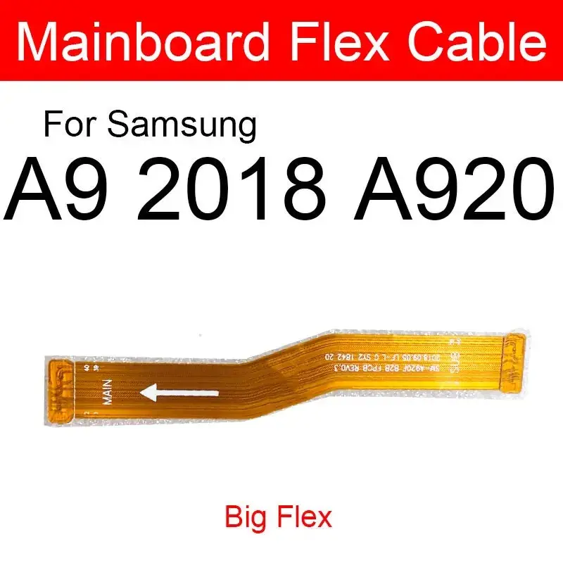 SM-A920 CHARG FLEX MINE