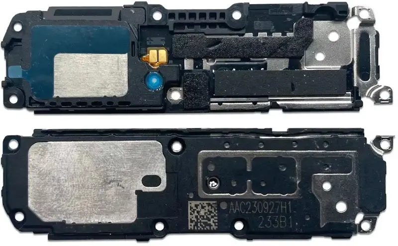 XIM MI 14 RING SPKEAR