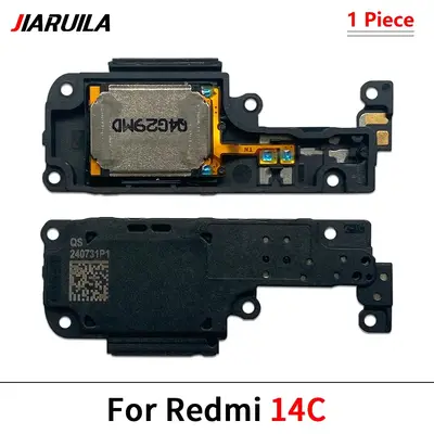 REDMI 14C RING SPKEAR