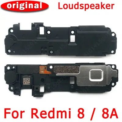 REDMI 8 RING SPKEAR