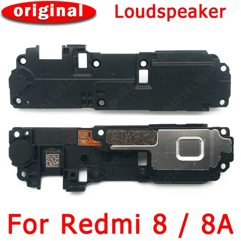 REDMI 8 RING SPKEAR