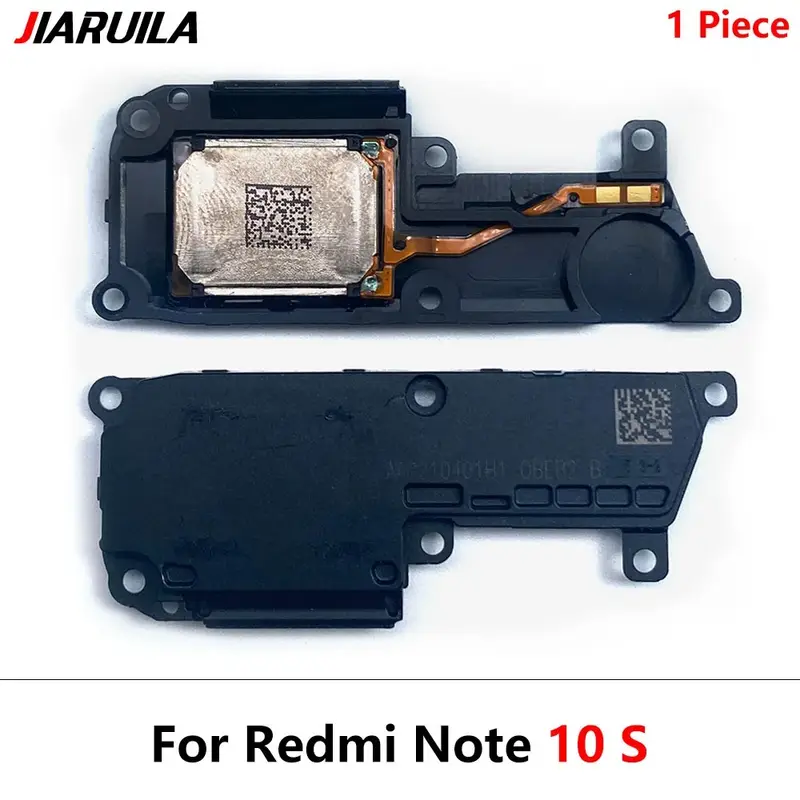 REDMI NOTE 10S SPKEAR RING
