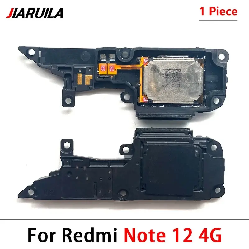 REDMI NOTE12-4G SPKEAR RING