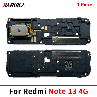 REDMI NOTE13-4G SPKEAR RING