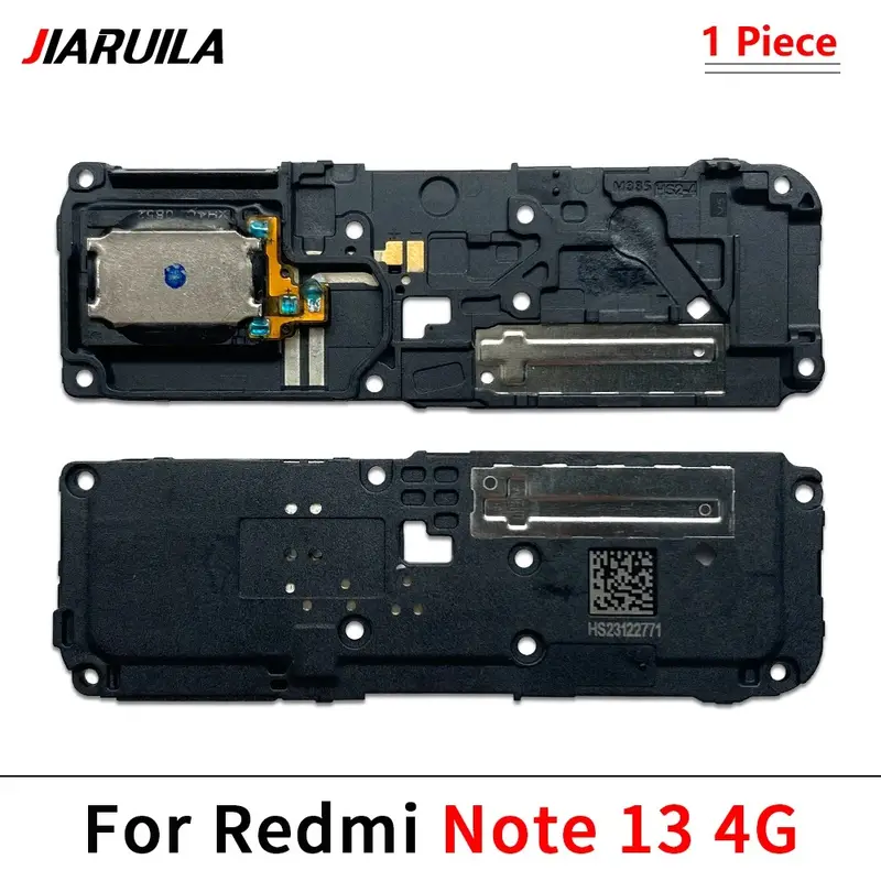 REDMI NOTE13-4G SPKEAR RING
