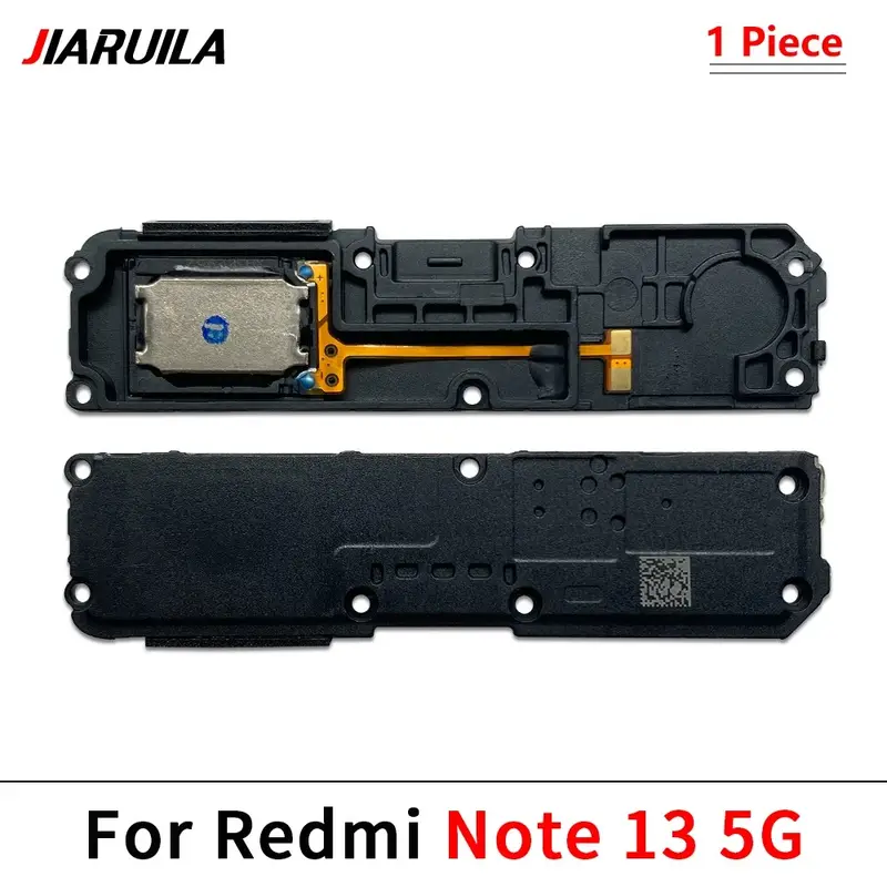 REDMI NOTE13-5G SPKEAR RING