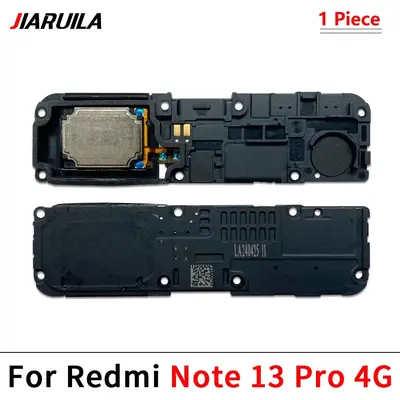 REDMI NOTE13PRO-4G SPKEAR RING