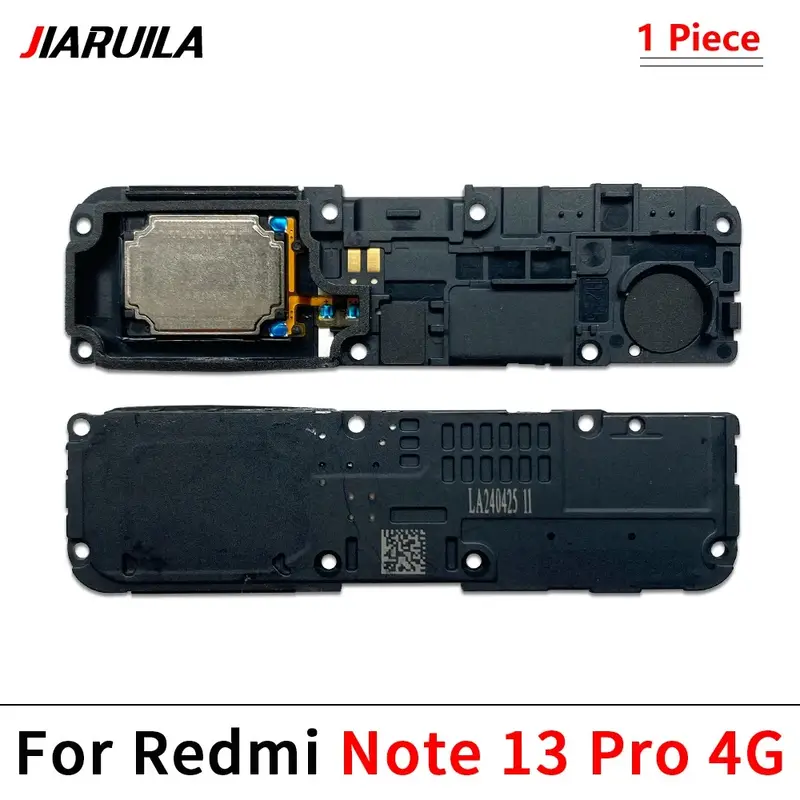 REDMI NOTE13PRO-4G SPKEAR RING