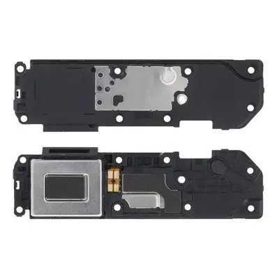 Note 13 Pro Plus 5G RING