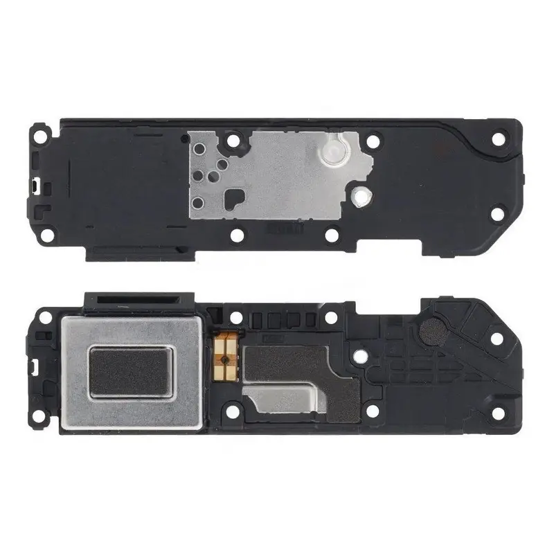 Note 13 Pro Plus 5G RING