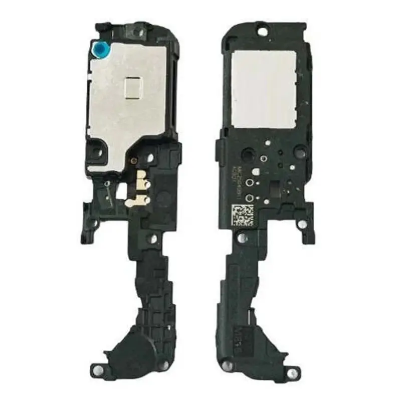 NOTE 15-5G RING