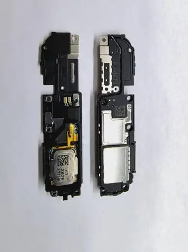 NOTE 15 PRO PLUS -5G RING