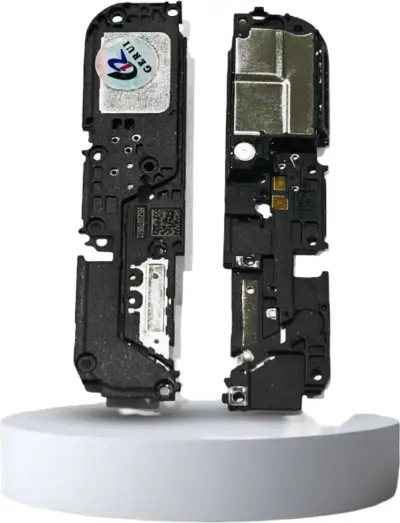 NOTE 15 PRO -5G RING