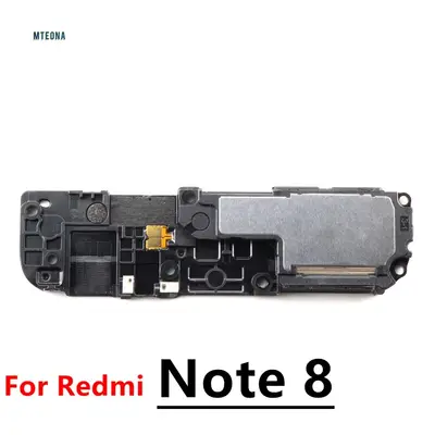 NOTE 8 SPKEAR RING