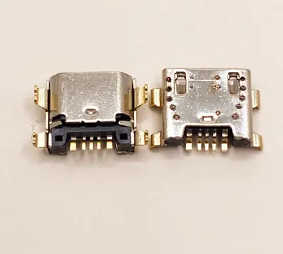 VIVO Y15S SOCKET