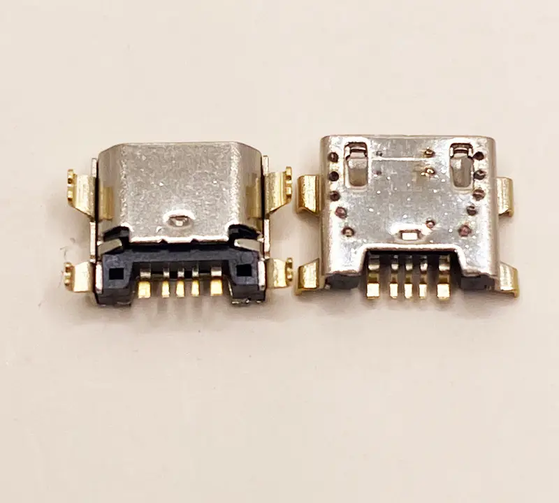 VIVO Y15S SOCKET