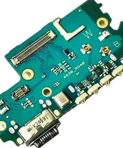 SM-A53 FLEX C/C ORG