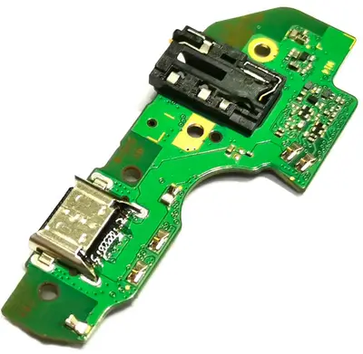 SM-A226 5G FLEX C/C