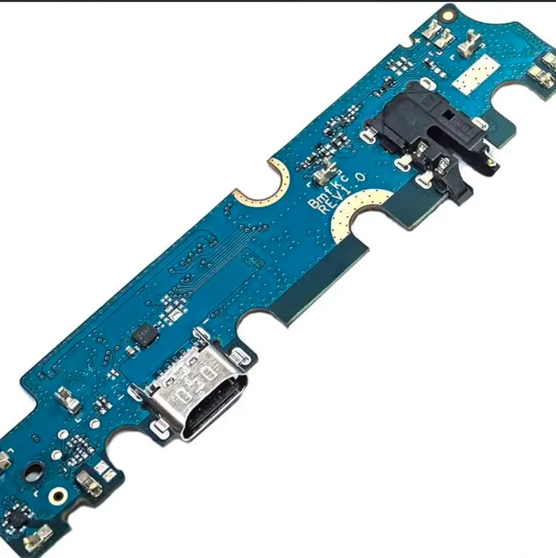 SM-x115  FLEX C/C aa