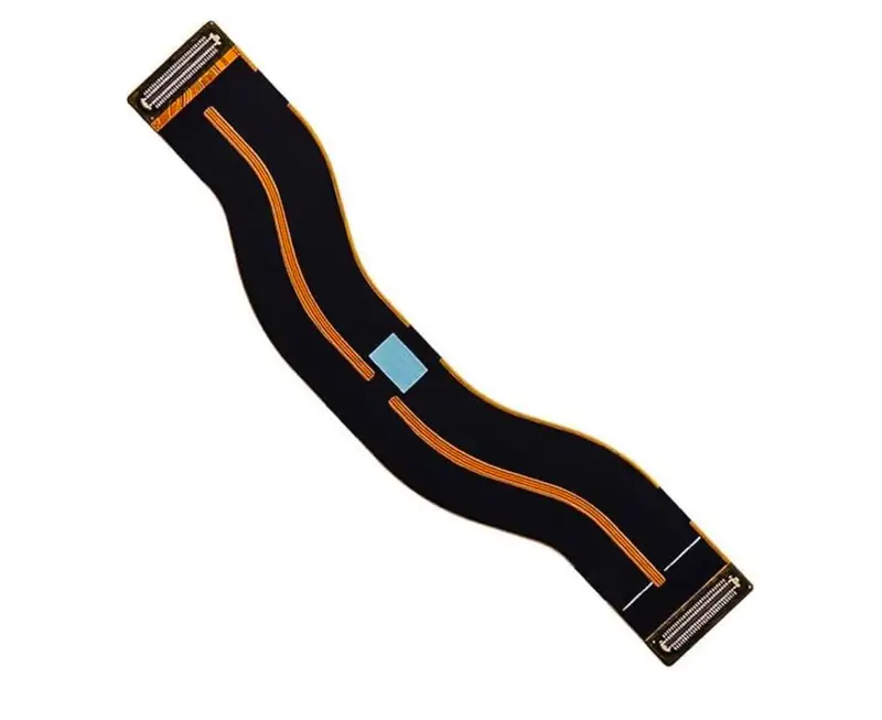 SM-S21 ULTER FLEX C/C