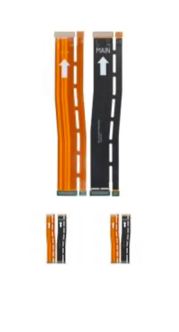 SM-X716 WIFI FLEX C/C ORG