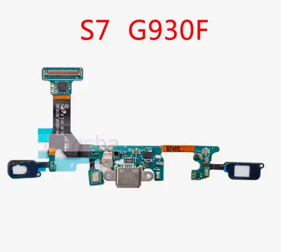SM-S7 FLEX G930F C/C