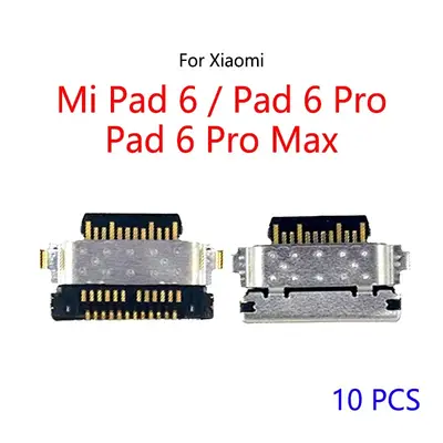 MI PAD 7 TYPCE