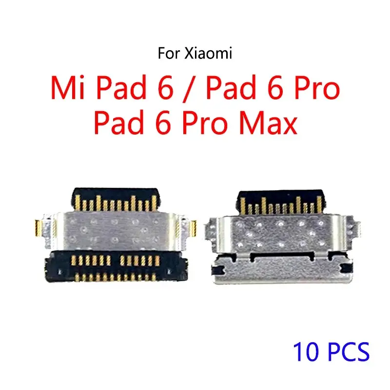 MI PAD 7 TYPCE