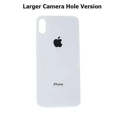 IPHONE X  XS غطاء B.K