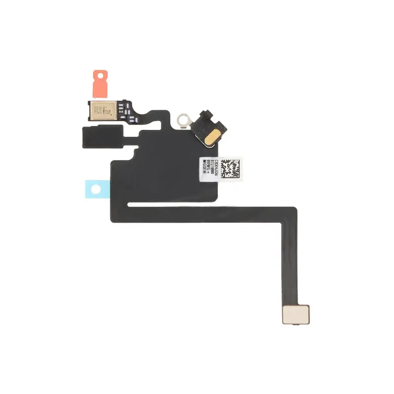 IPHONE 17 PRO MAX SENSOR FLEX
