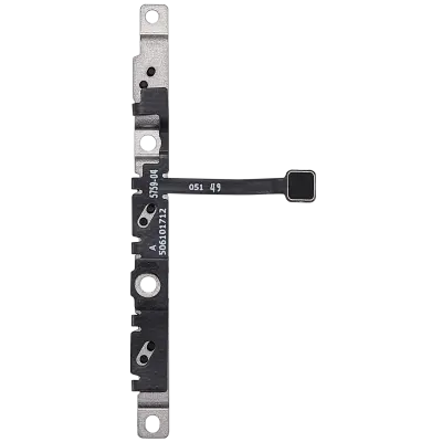 IP 17 PRO FLEX VOLUM