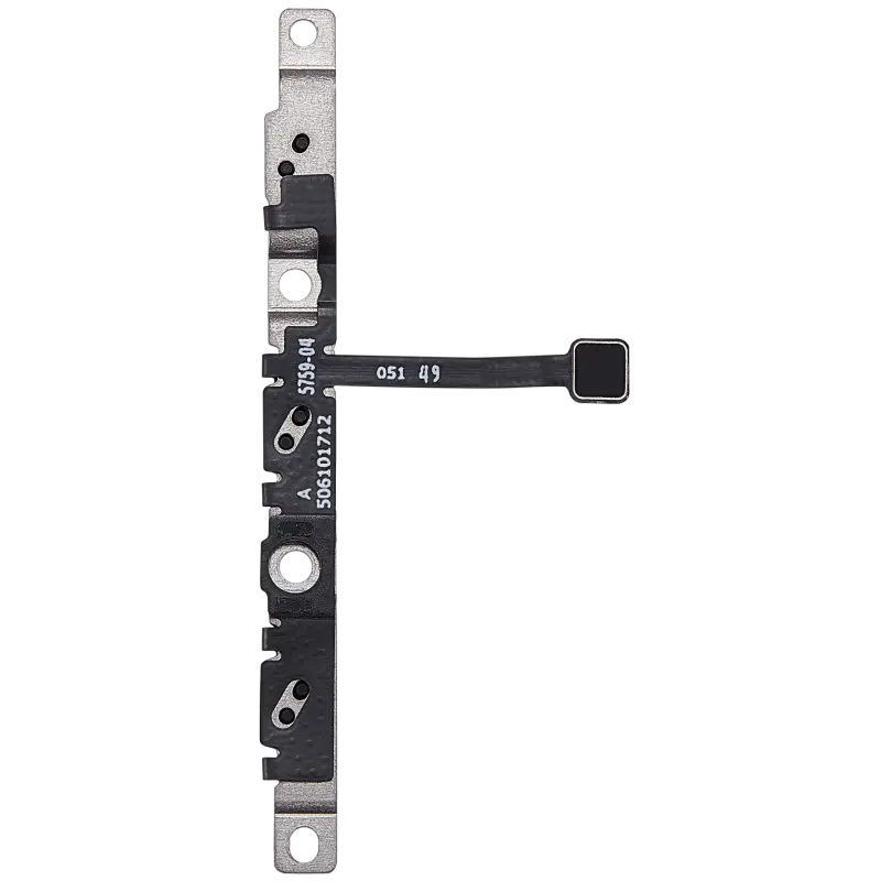 IP 17 PRO FLEX VOLUM