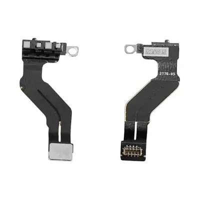iPhone 12 12 Pro 12 Pro Max  Antenna