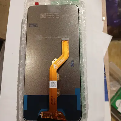 CAMON 15 PRO LCD CD8 ORG