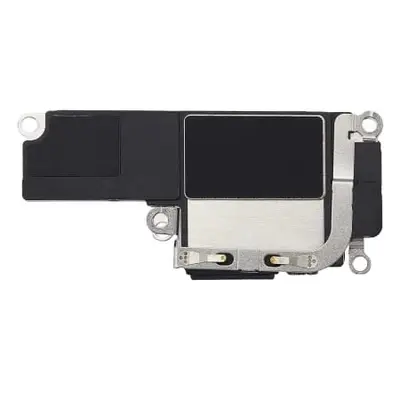 Loud Speaker for iPhone 14 Pro