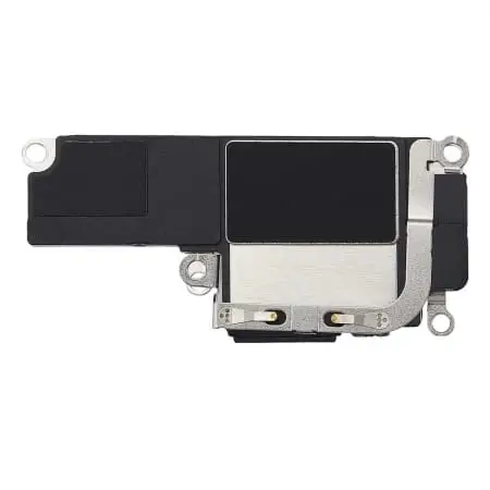 Loud Speaker for iPhone 14 Pro