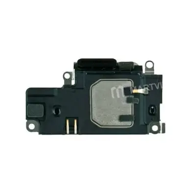 LOUD SPEAKER FOR IPHONE 12 PRO MAX