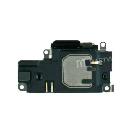 LOUD SPEAKER FOR IPHONE 12 PRO MAX